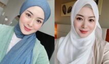 Hijab Viral TikTok Shop